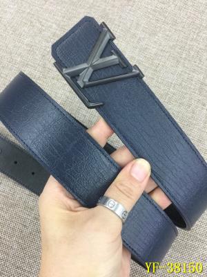 Louis vuitton Belts-700